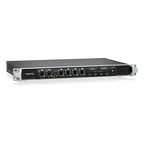 Midas HUB4-Img-168699