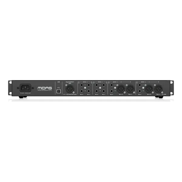 Midas HUB4-Img-168700