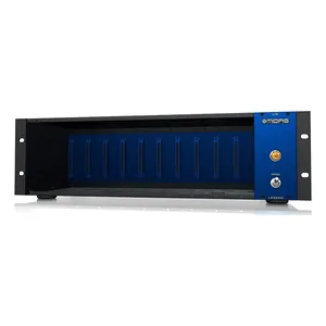 Midas Legend L10-Img-168705