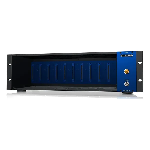 Midas Legend L10-Img-168705