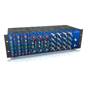Midas Legend L10-Img-168702