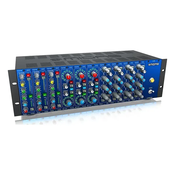Midas Legend L10-Img-168702