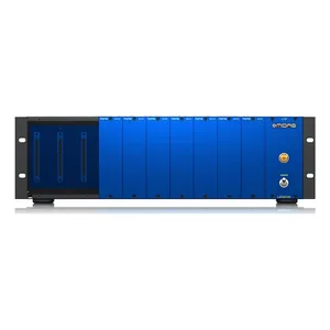 Midas Legend L10-Img-168703
