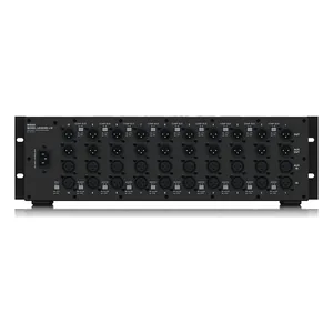 Midas Legend L10-Img-168704