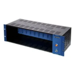 Midas Legend L10-Img-55083