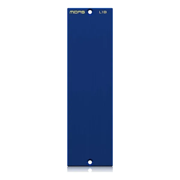 Midas Legend L1B-Img-168709