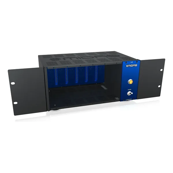 Midas Legend L6-Img-168718
