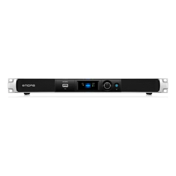 Midas M 32 C-Img-168721