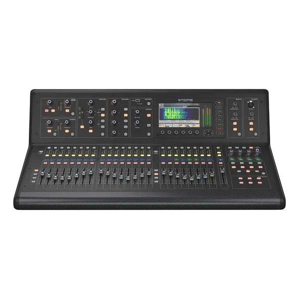 Midas M32 Live-Img-168728