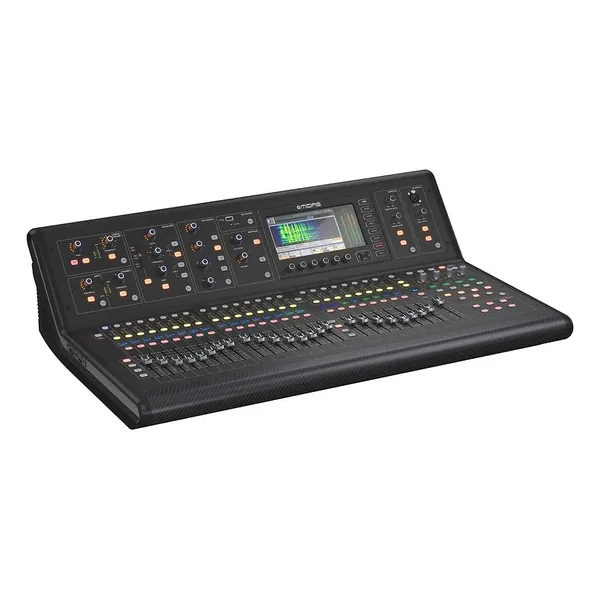Midas M32 Live-Img-168729