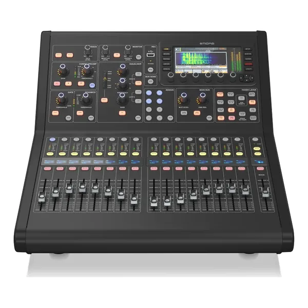 Midas M32R Live-Img-168731