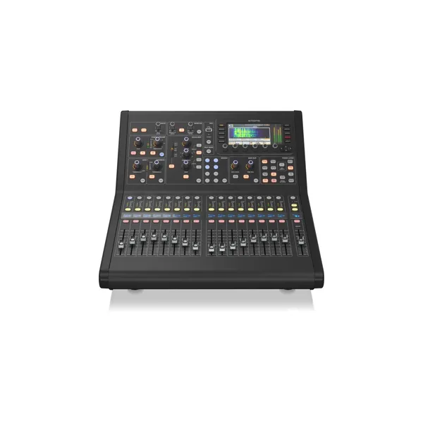 Midas M32R Live-Img-168731