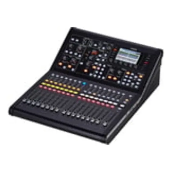 Midas M32R Live-Img-55106