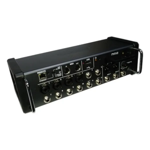 Midas MR 12-Img-168742