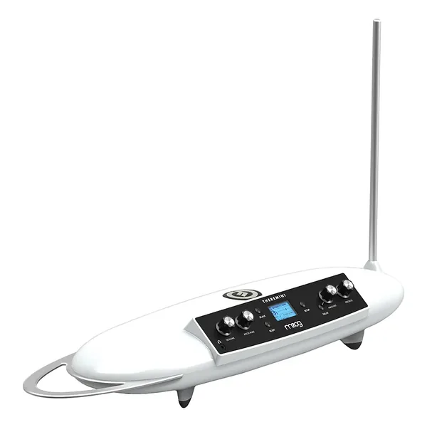 Moog Theremini