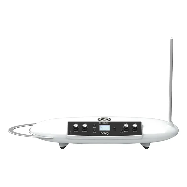 Moog Theremini
