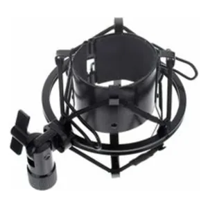 MXL 57 Shockmount-Img-196786