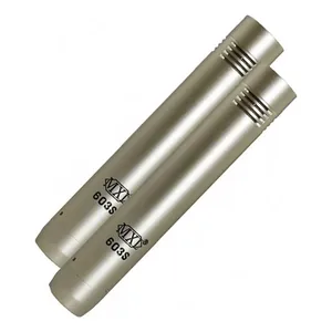 MXL 603SPR Stereo Set-Img-246933