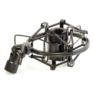 MXL 603SPR Stereo Set-Img-246935