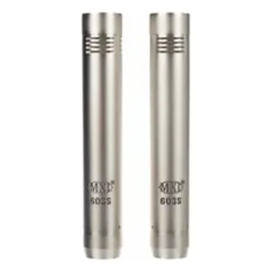 MXL 603SPR Stereo Set-Img-196736