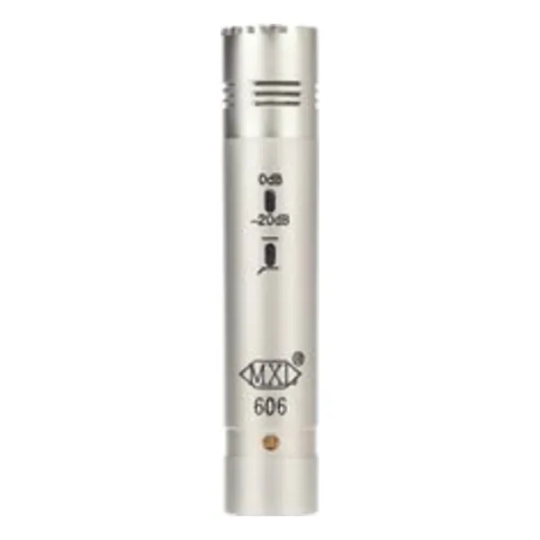 MXL 606-Img-196861