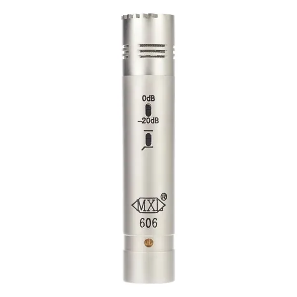 MXL 606-Img-196862