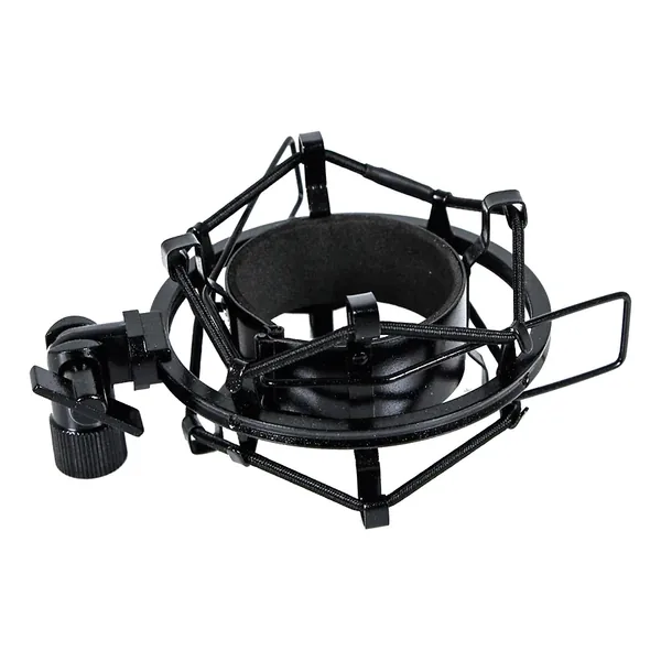 MXL 70 Shockmount-Img-246987