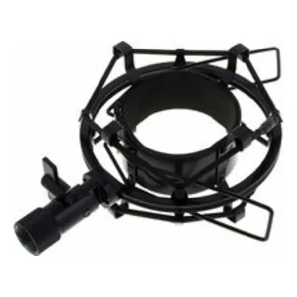 MXL 70 Shockmount-Img-196810