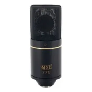 MXL 770-Img-196685