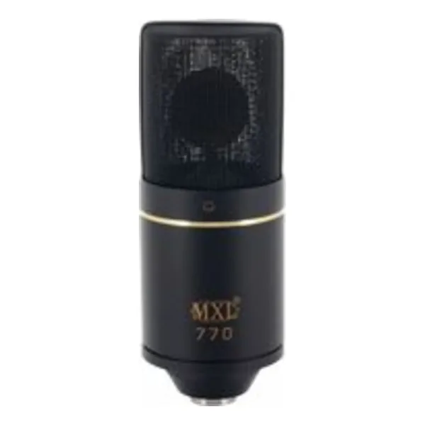 MXL 770-Img-196685