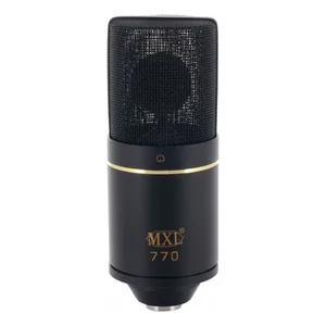 MXL 770-Img-196686