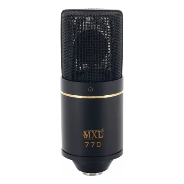 MXL 770-Img-196686