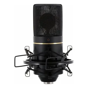 MXL 770-Img-196687