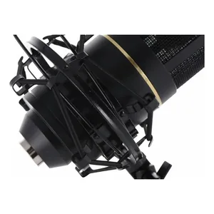 MXL 770-Img-196688