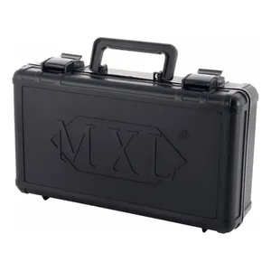 MXL 770-Img-196689