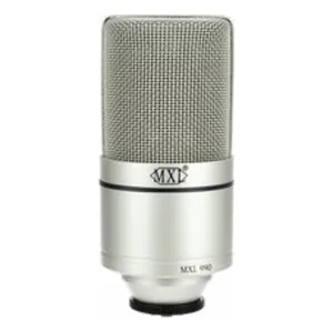 MXL 990-Img-196664
