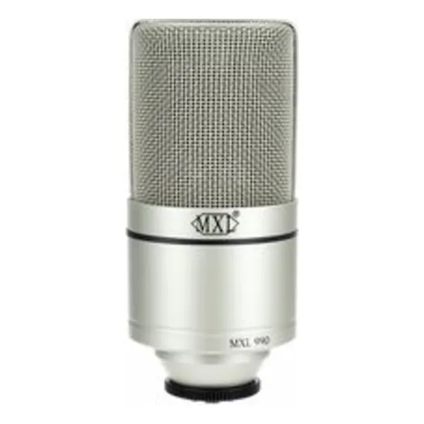 MXL 990-Img-196664