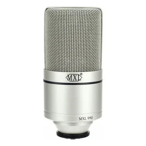 MXL 990-Img-196665