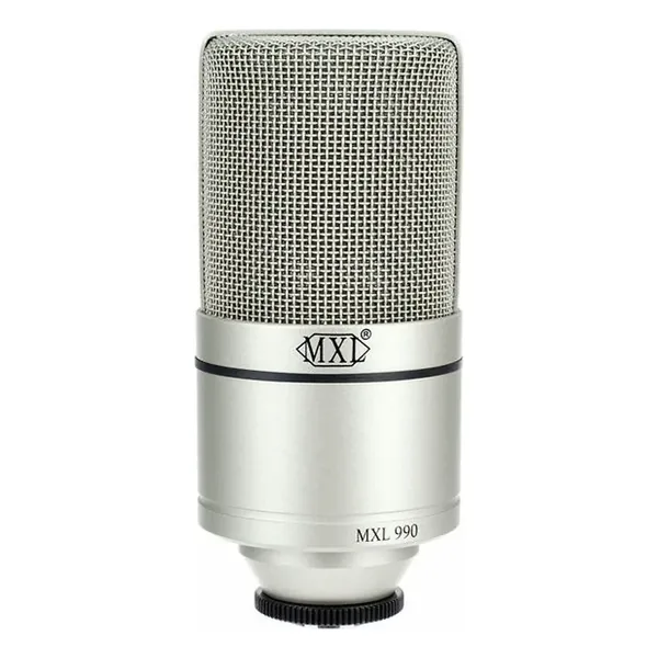 MXL 990-Img-196665