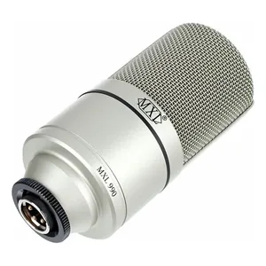 MXL 990-Img-196666