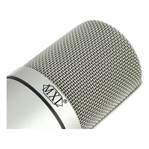 MXL 990-Img-196667