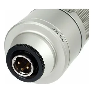 MXL 990-Img-196668