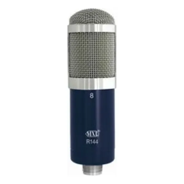 MXL R144-Img-196724