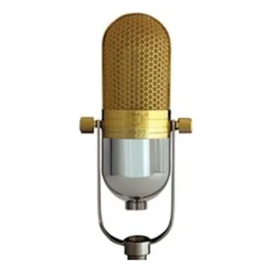 MXL R77-Img-196846