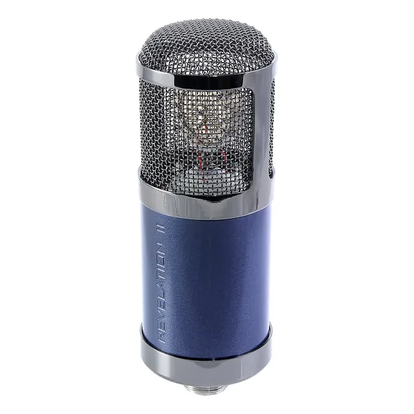 MXL Revelation II