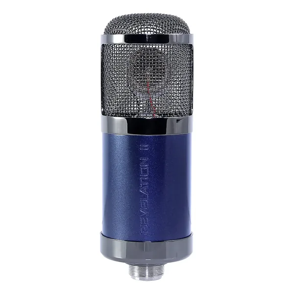 MXL Revelation II