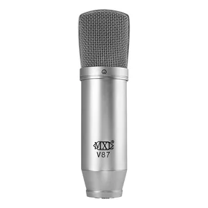 MXL V87-Img-246988