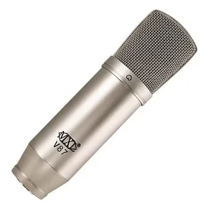 MXL V87-Img-246989