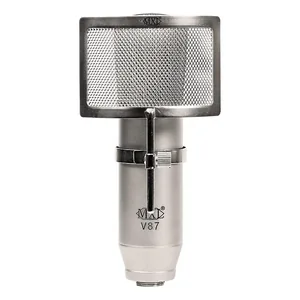 MXL V87-Img-246990