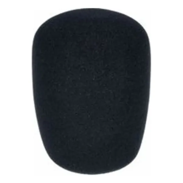 MXL WS-002 Windscreen-Img-196849